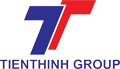 CÔNG TY CP TẬP ĐOÀN NHÂN LỰC QUỐC TẾ TIẾN THỊNH